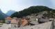 San Tomaso Agordino Do. 27.8.