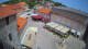 Jelsa (Hvar) Do. 27.8.