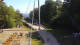 Sassnitz Do. 27.8.