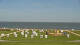 Cuxhaven Do. 27.8.