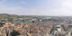 Tournon-sur-Rhône Do. 27.8.