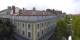 Valence Do. 27.8.