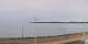 La Rochelle Do. 27.8.