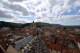 Villefranche-de-Rouergue Do. 27.8.