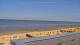 Cuxhaven Do. 27.8.