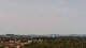 Ludwigsburg Do. 27.8.