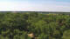 Beelitz Do. 27.8.