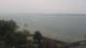 Meersburg Do. 27.8.