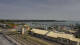 Konstanz Do. 27.8.