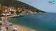 Bol (Brac) Do. 27.8.