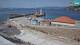 Senj Do. 27.8.