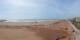 Valras-Plage Do. 27.8.