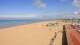 Le Touquet-Paris-Plage Do. 27.8.