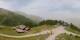 Serre Chevalier Do. 27.8.