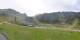 Montriond Do. 27.8.