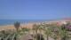 Taghazout Do. 27.8.