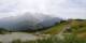 Les Houches Do. 27.8.