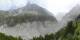 Chamonix-Mont-Blanc Do. 27.8.