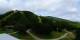 Killington Village, Vermont Do. 27.8.
