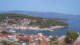 Jelsa (Hvar) Do. 27.8.
