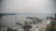 Wasserburg am Bodensee Do. 27.8.