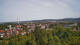 Rottweil Do. 27.8.