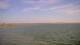 Norderney Do. 27.8.