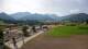 Rasen-Antholz Do. 27.8.