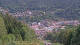Bad Wildbad Do. 27.8.
