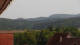 Rottweil Do. 27.8.