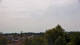 Owingen Do. 27.8.