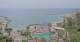 Sanremo Do. 27.8.