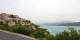 Sainte-Croix-du-Verdon Do. 27.8.