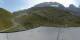 Engelberg Do. 27.8.