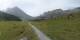 Kandersteg Do. 27.8.