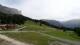 Passy Plaine-Joux Do. 27.8.