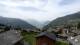 Verbier Do. 27.8.