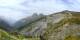 Chamonix-Mont-Blanc Do. 27.8.