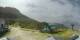 Vaujany Do. 27.8.
