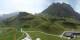 Engelberg Do. 27.8.