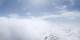 Zermatt Do. 27.8.