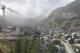 Zermatt Do. 27.8.