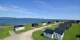 Gaspé Do. 27.8.