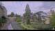 Blois Do. 27.8.