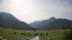 Toblach (Dolomiten) Do. 27.8.