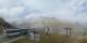 Zermatt Do. 27.8.