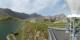 Melchsee-Frutt Do. 27.8.
