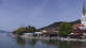 Sipplingen Do. 27.8.