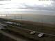 Esbjerg Do. 27.8.