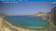 Karpathos Do. 27.8.